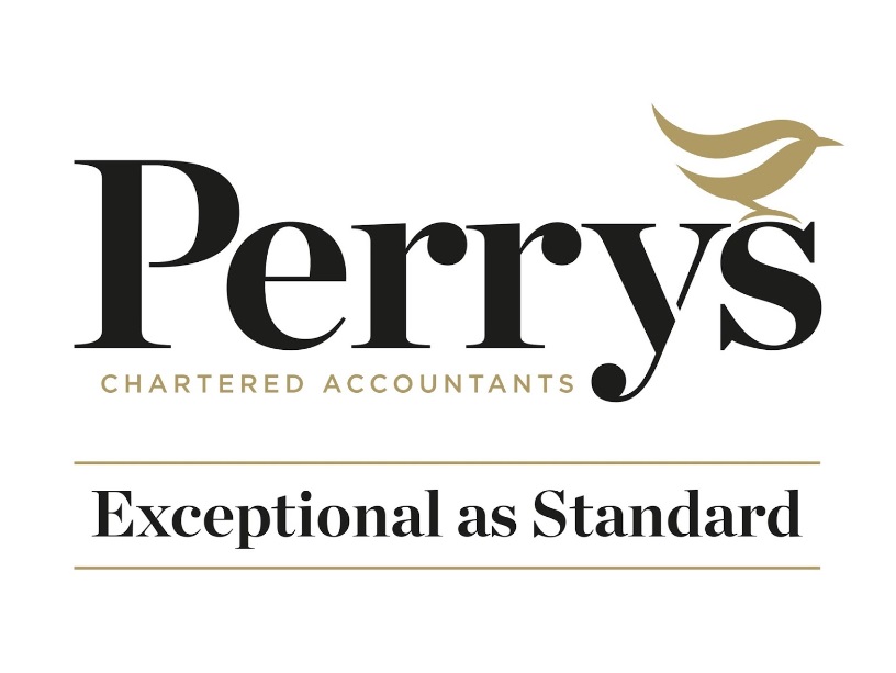 Perrys Chartered Accountants Mayfair